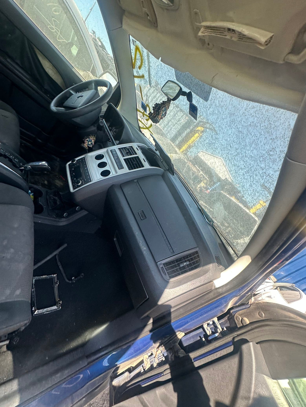 CA_VEHICLE_MEDIA:13323114834:3332723149