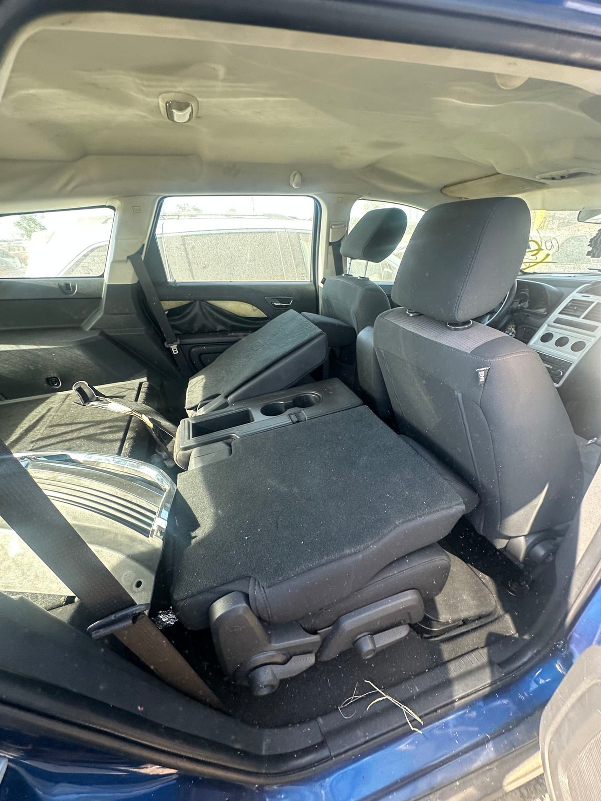 CA_VEHICLE_MEDIA:13323114834:3332723158