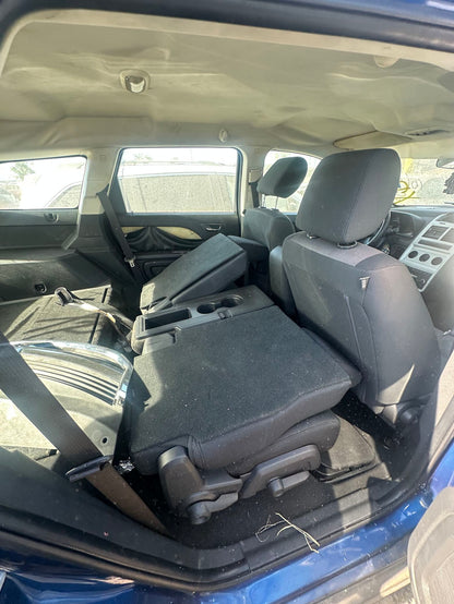 CA_VEHICLE_MEDIA:13323114834:3332723158