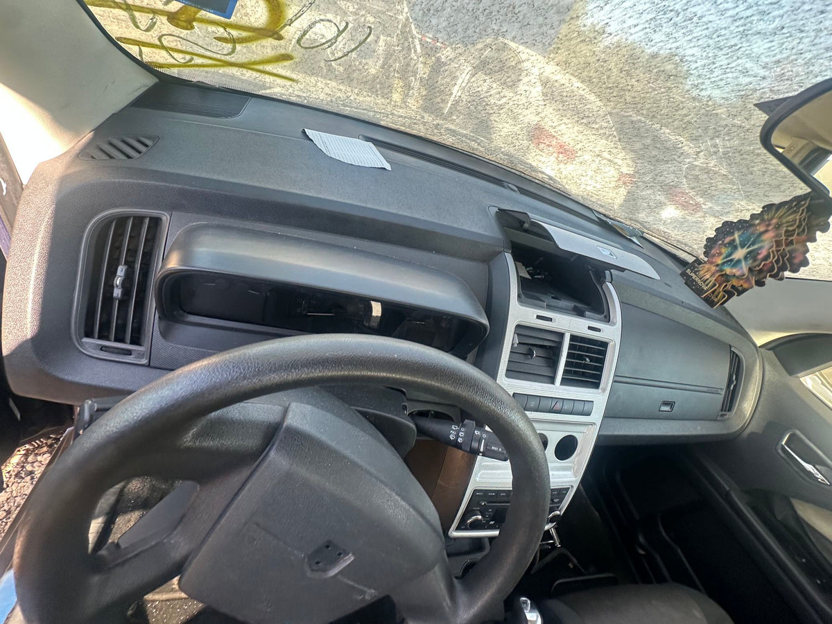 CA_VEHICLE_MEDIA:13323114834:3332723160