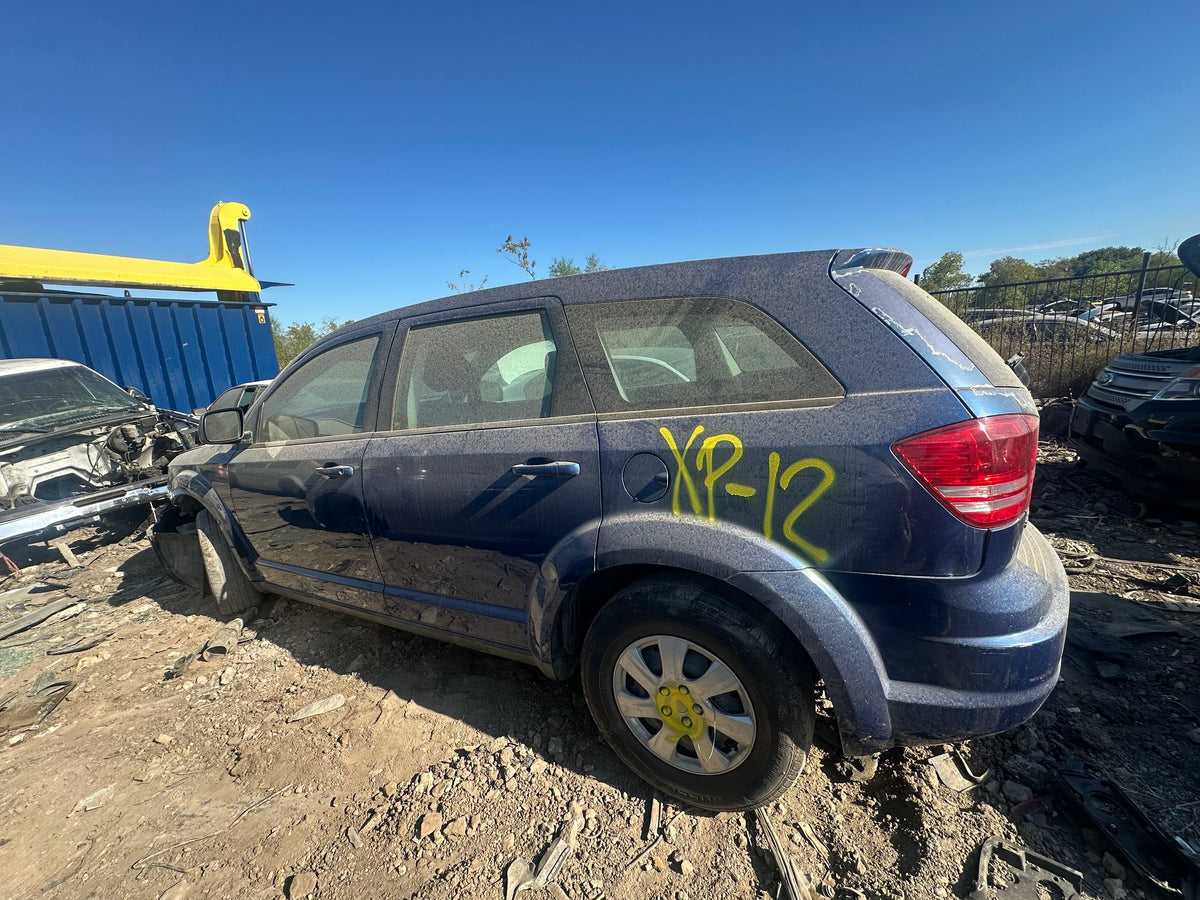 CA_VEHICLE_MEDIA:13323114834:3332723175