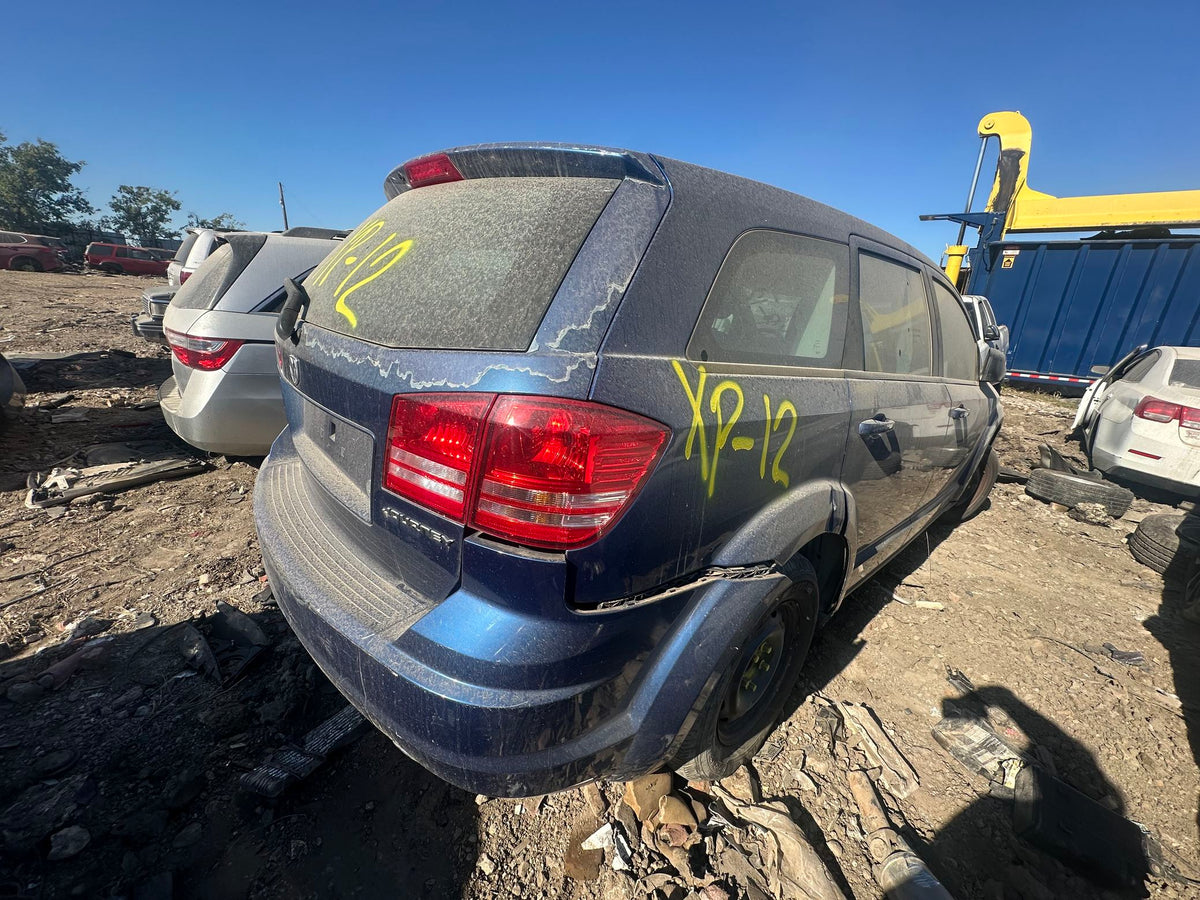 CA_VEHICLE_MEDIA:13323114834:3332723191