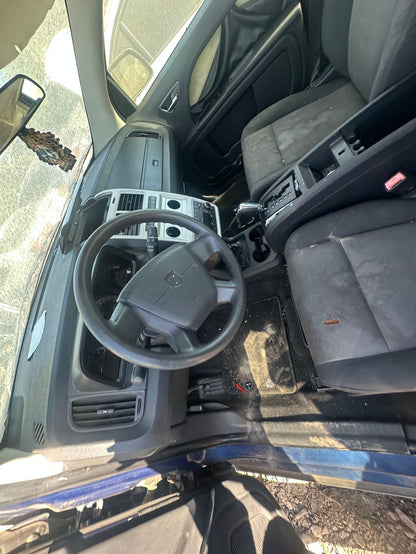 CA_VEHICLE_MEDIA:13323114834:3332723210