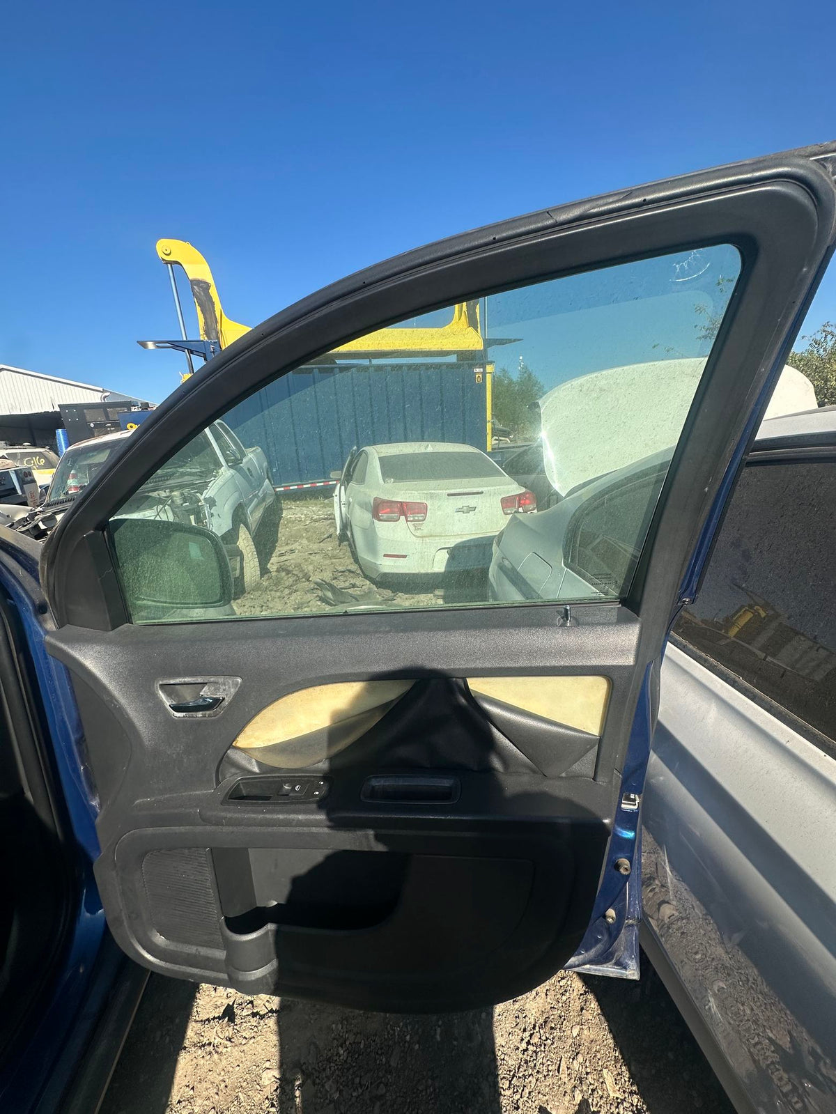 CA_VEHICLE_MEDIA:13323114834:3332723212