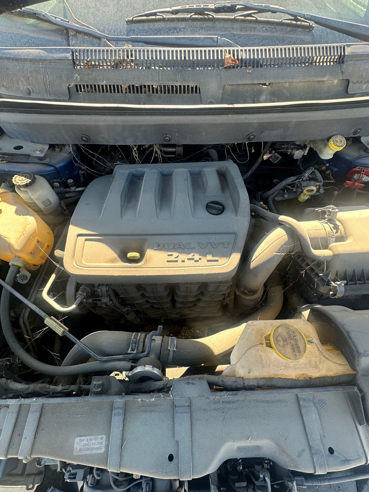 CA_VEHICLE_MEDIA:13323114834:3332723222