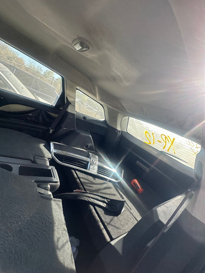 CA_VEHICLE_MEDIA:13323114834:3332723224