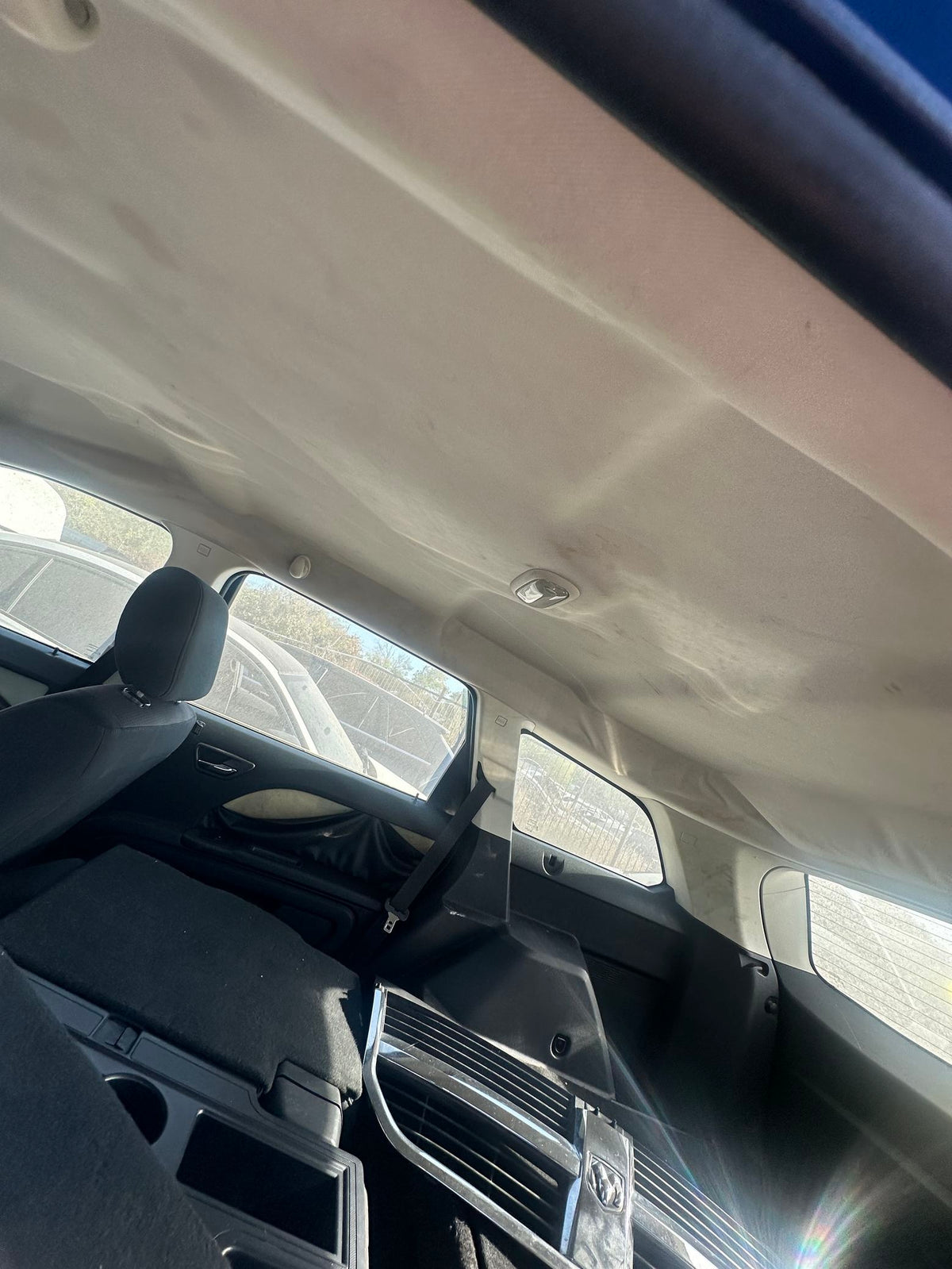 CA_VEHICLE_MEDIA:13323114834:3332723227