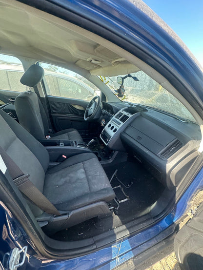CA_VEHICLE_MEDIA:13323114834:3332723240