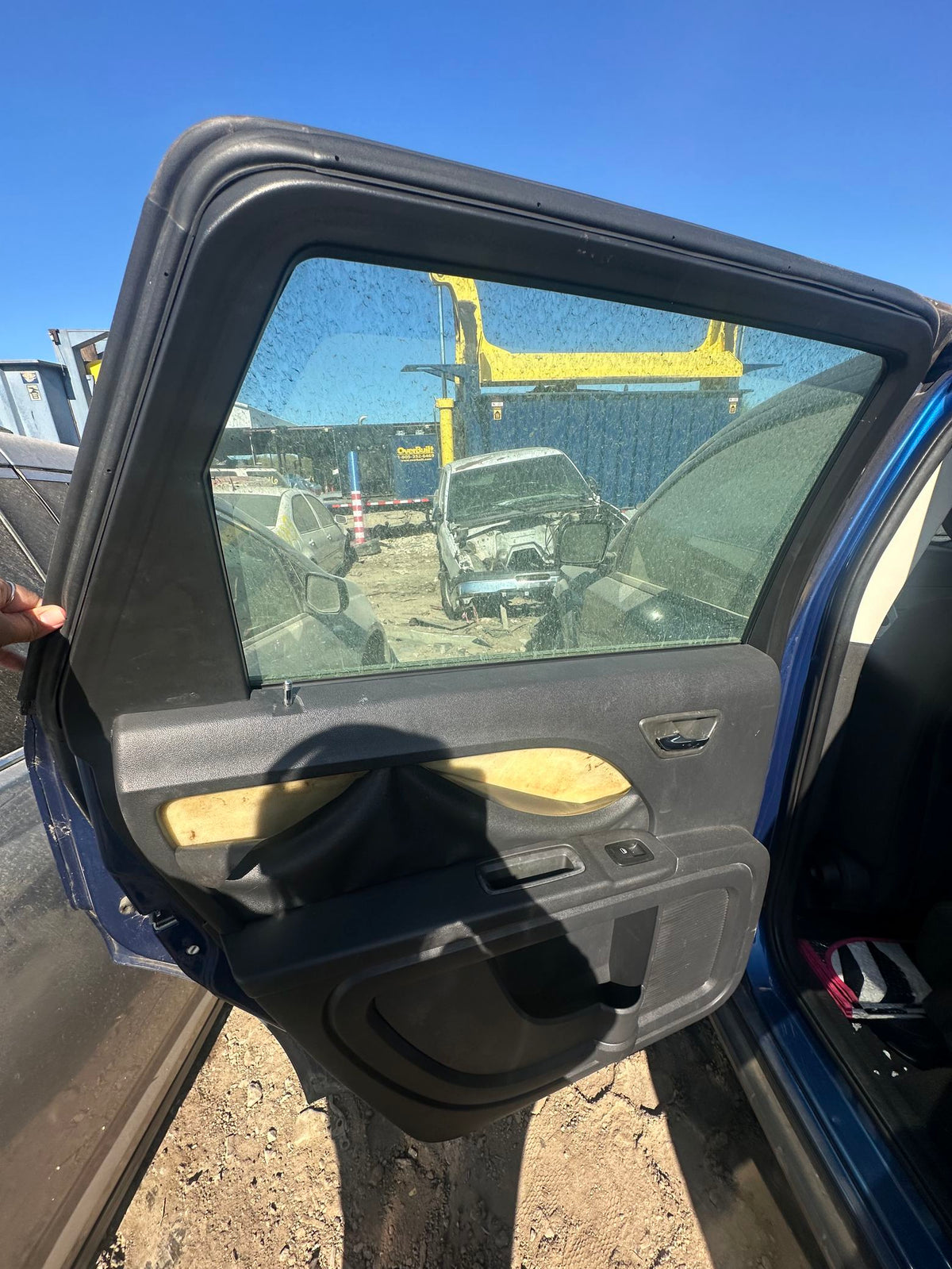 CA_VEHICLE_MEDIA:13323114834:3332723241