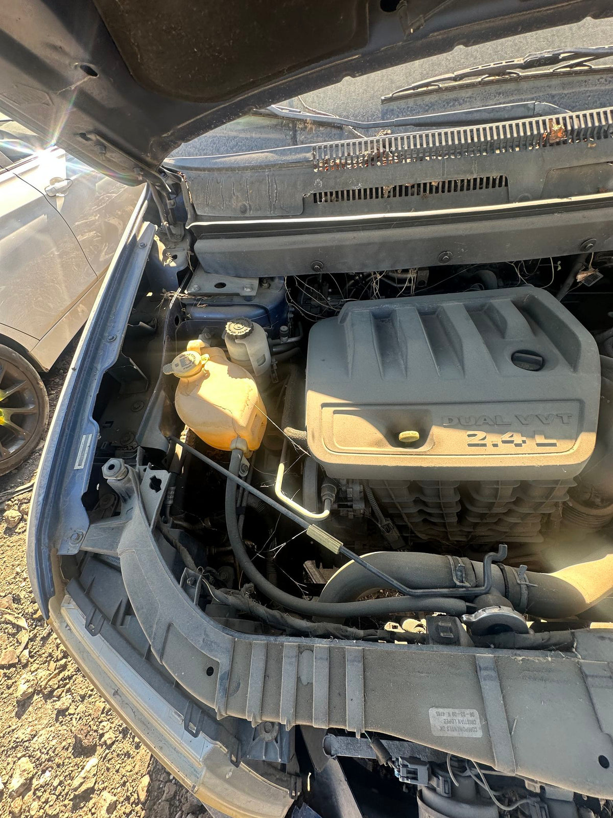 CA_VEHICLE_MEDIA:13323114834:3332723242