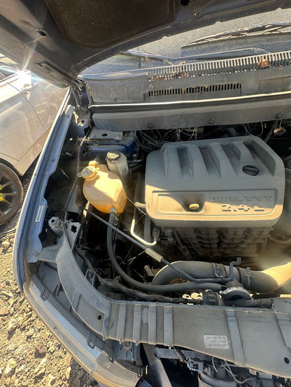 CA_VEHICLE_MEDIA:13323114834:3332723242