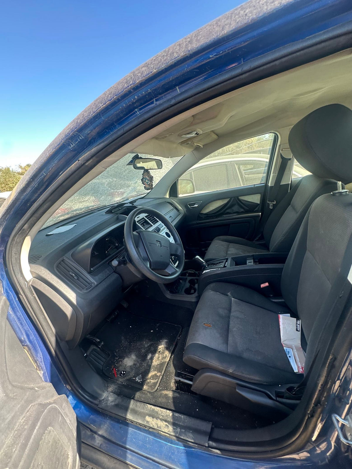 CA_VEHICLE_MEDIA:13323114834:3332723243