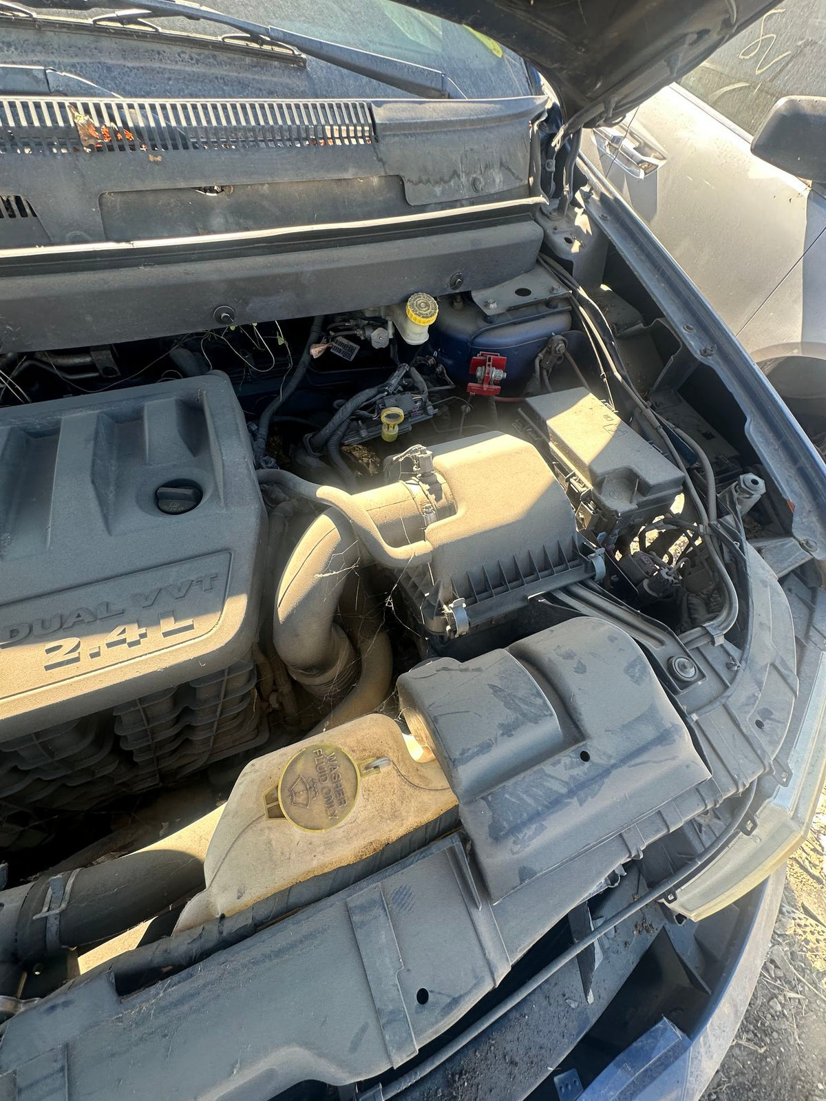 CA_VEHICLE_MEDIA:13323114834:3332723246