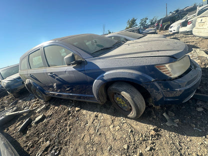 CA_VEHICLE_MEDIA:13323114834:3332723252