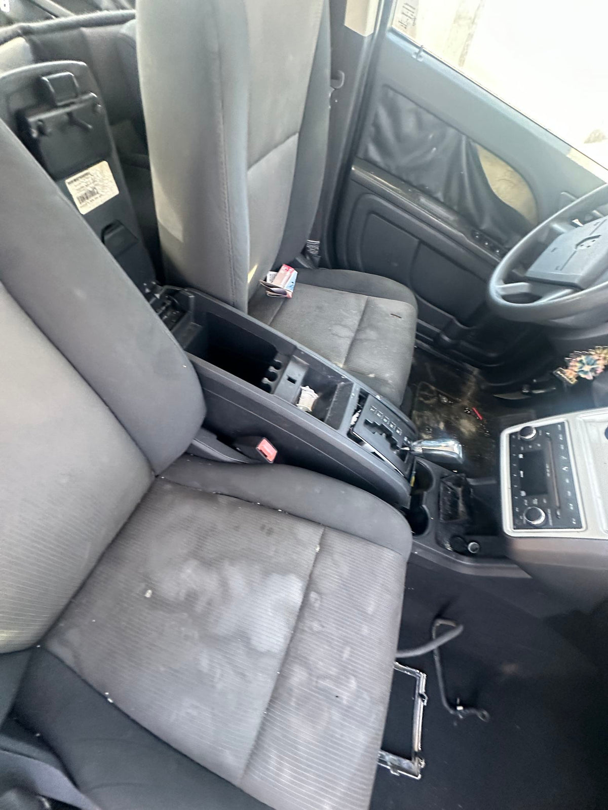 CA_VEHICLE_MEDIA:13323114834:3332723256