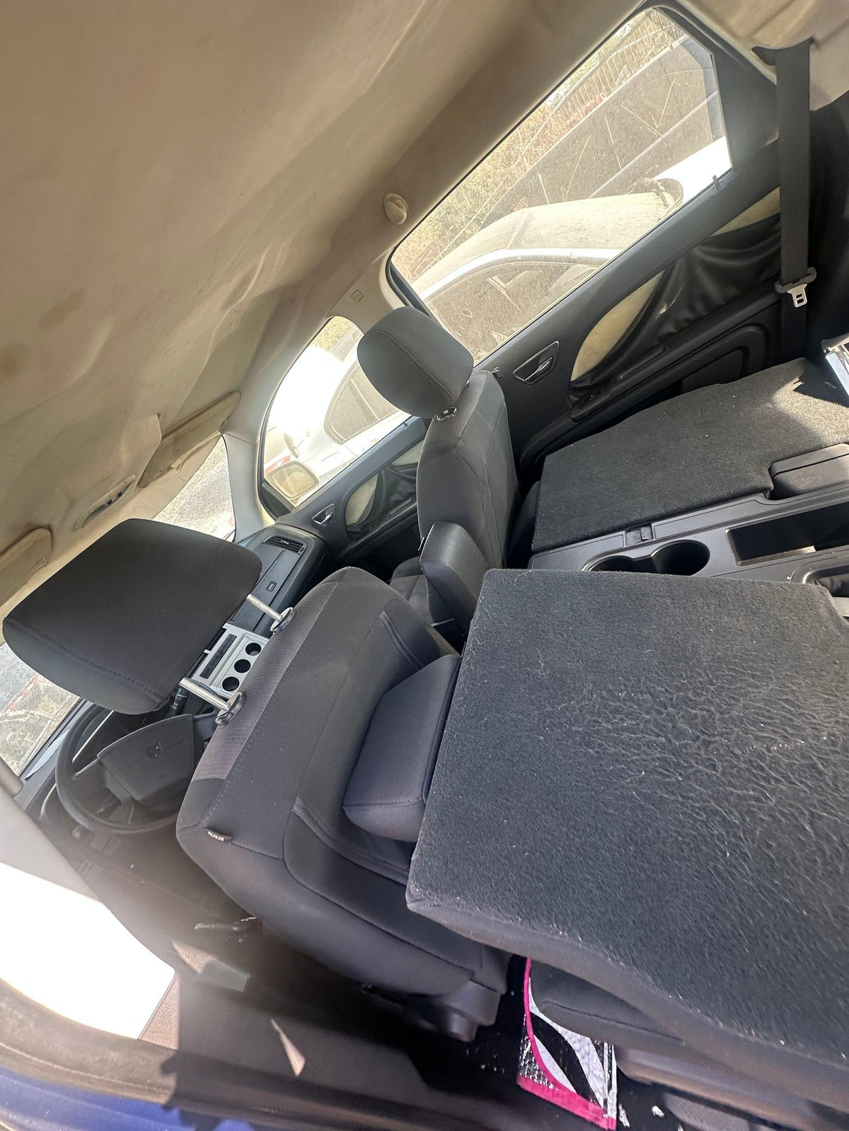 CA_VEHICLE_MEDIA:13323114834:3332723362