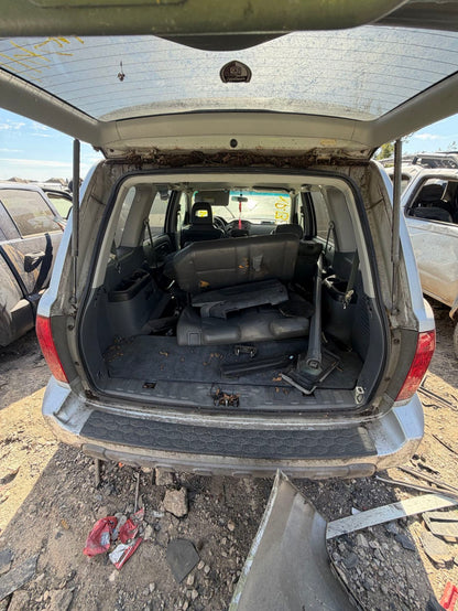 CA_VEHICLE_MEDIA:13323114835:3329971935