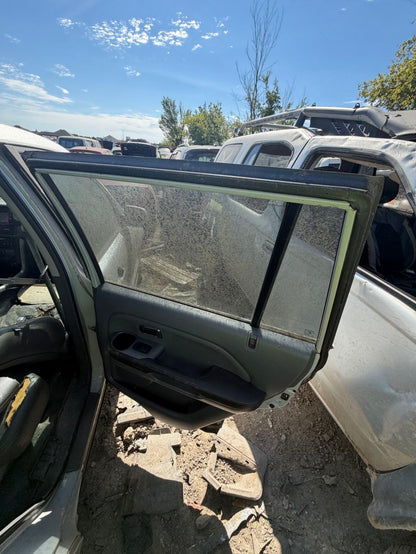 CA_VEHICLE_MEDIA:13323114835:3329971938