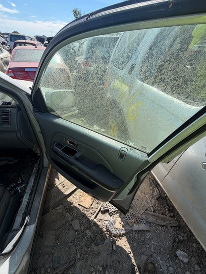 CA_VEHICLE_MEDIA:13323114835:3329971971