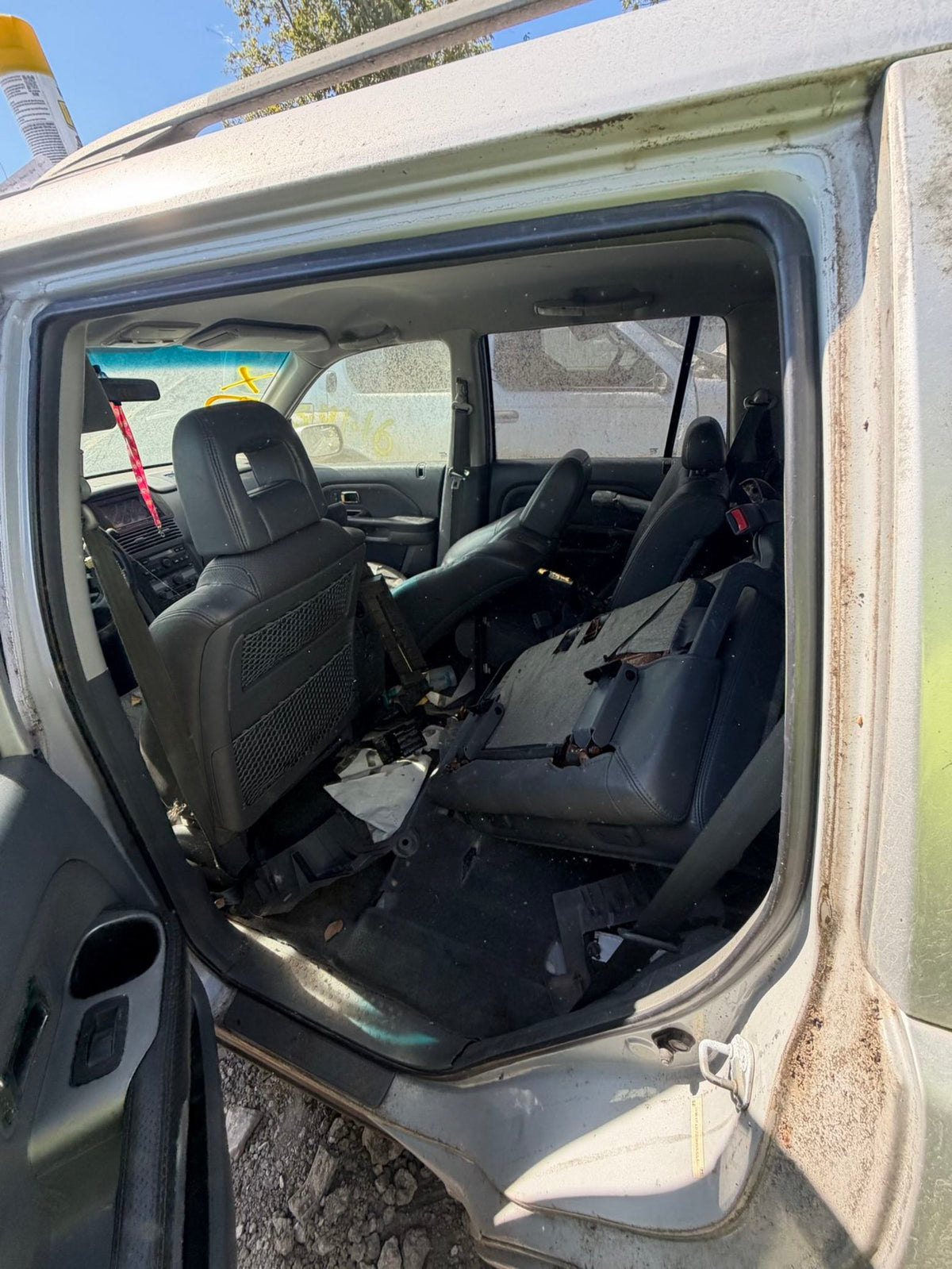 CA_VEHICLE_MEDIA:13323114835:3329972070