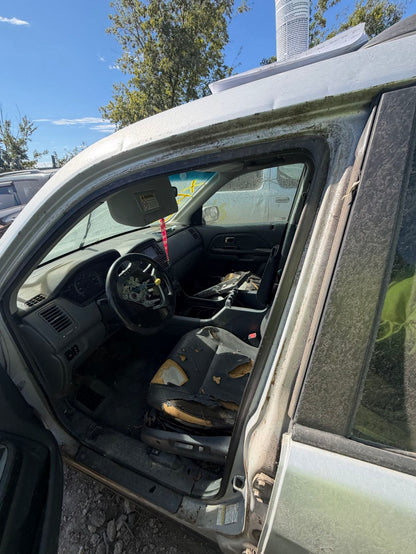 CA_VEHICLE_MEDIA:13323114835:3329972528