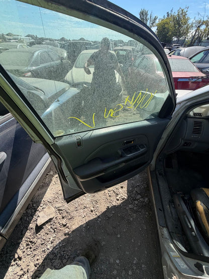 CA_VEHICLE_MEDIA:13323114835:3329972538