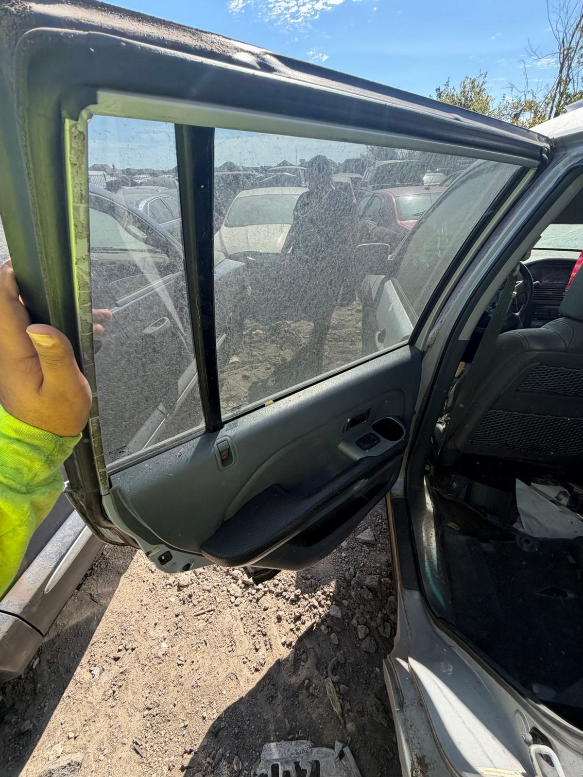 CA_VEHICLE_MEDIA:13323114835:3329972542