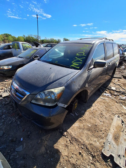 CA_VEHICLE_MEDIA:13323114836:3327768617