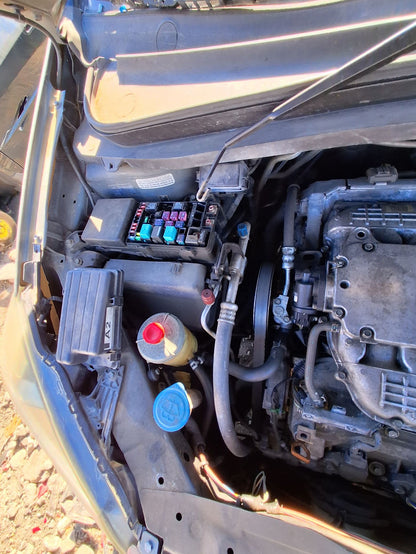 CA_VEHICLE_MEDIA:13323114836:3327780376