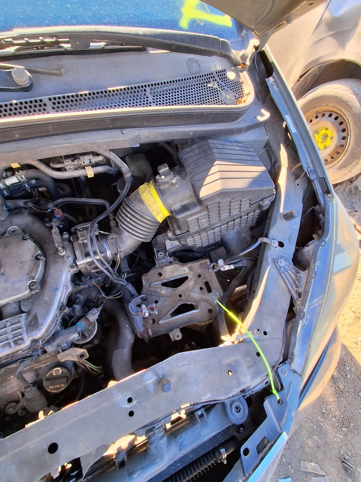 CA_VEHICLE_MEDIA:13323114836:3327780377