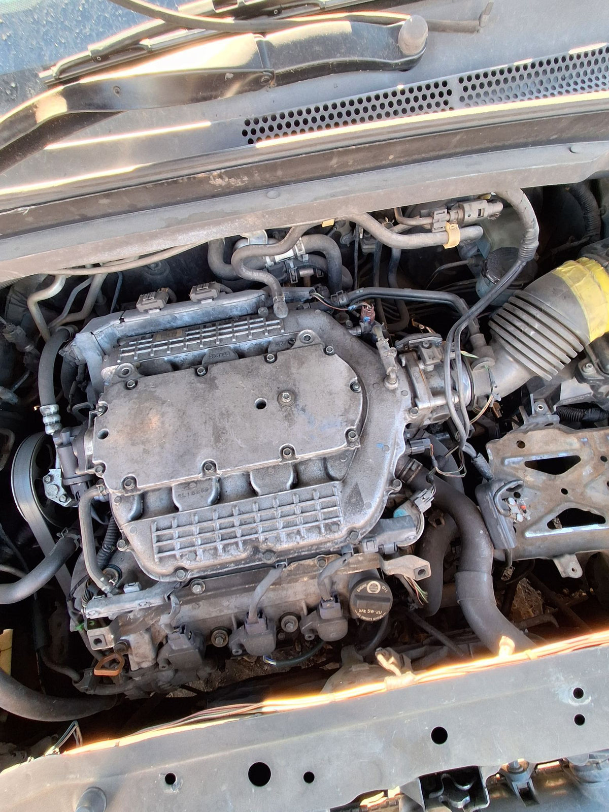 CA_VEHICLE_MEDIA:13323114836:3327780384