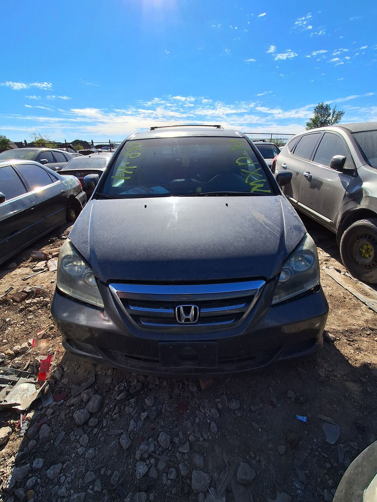 CA_VEHICLE_MEDIA:13323114836:3327780391