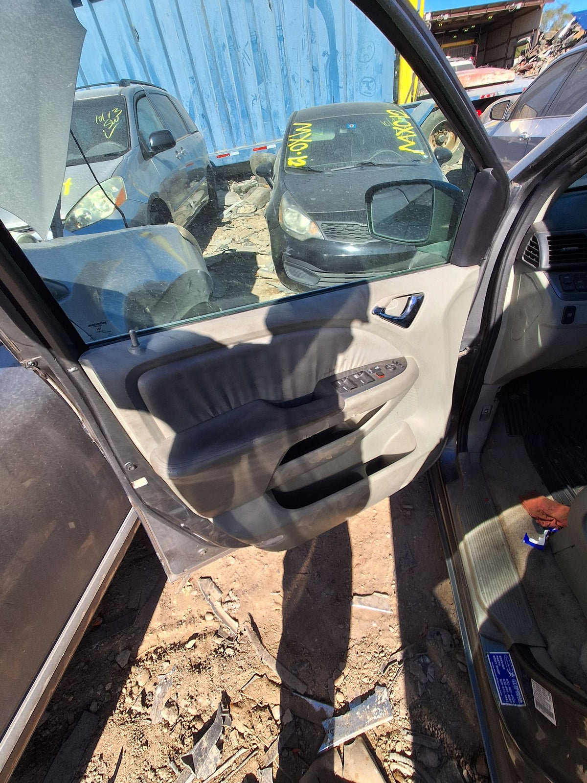 CA_VEHICLE_MEDIA:13323114836:3327781064