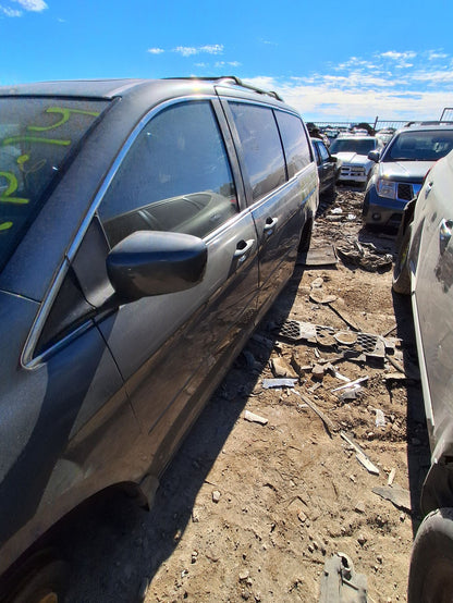 CA_VEHICLE_MEDIA:13323114836:3327781083