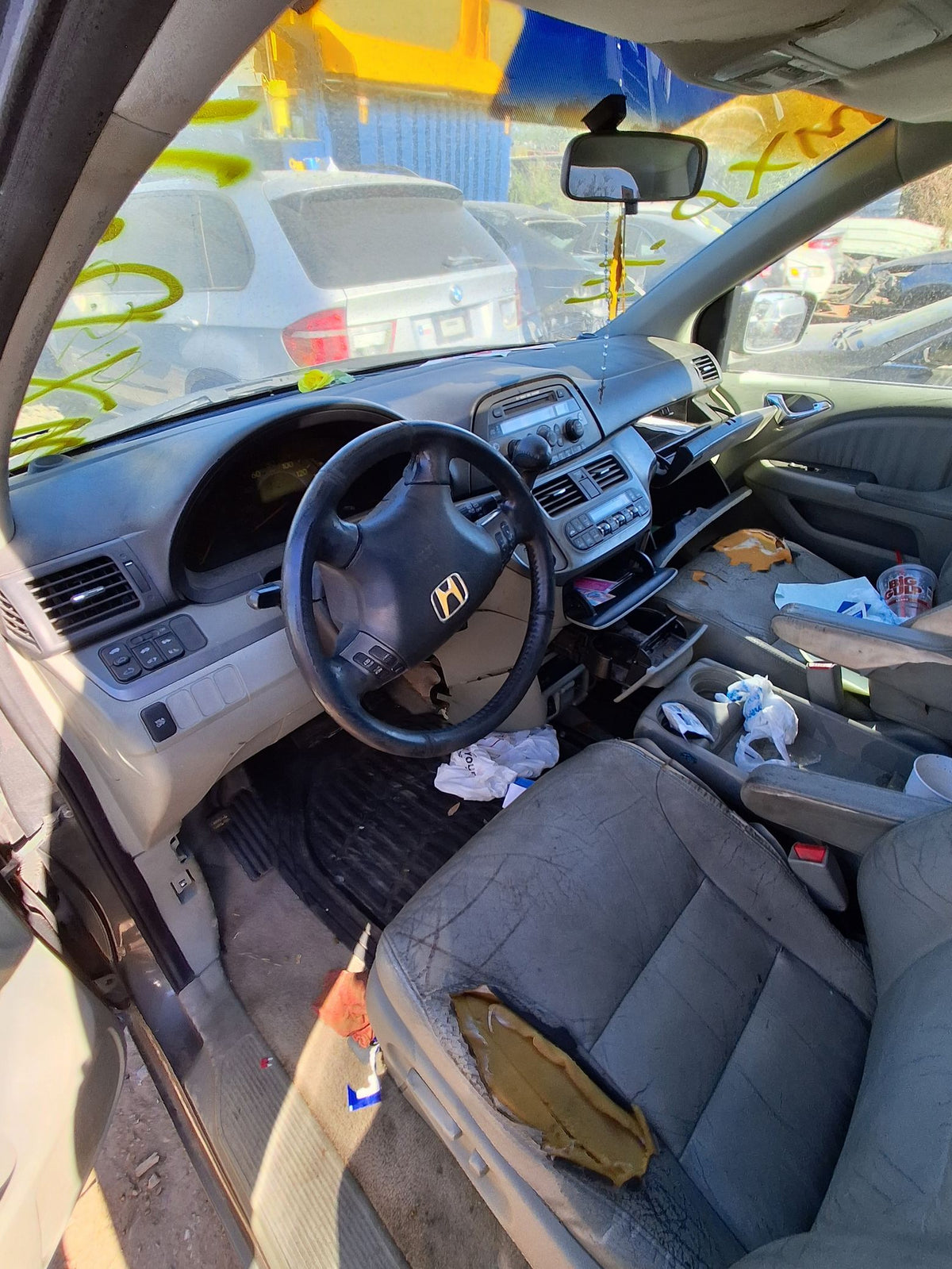 CA_VEHICLE_MEDIA:13323114836:3327782038
