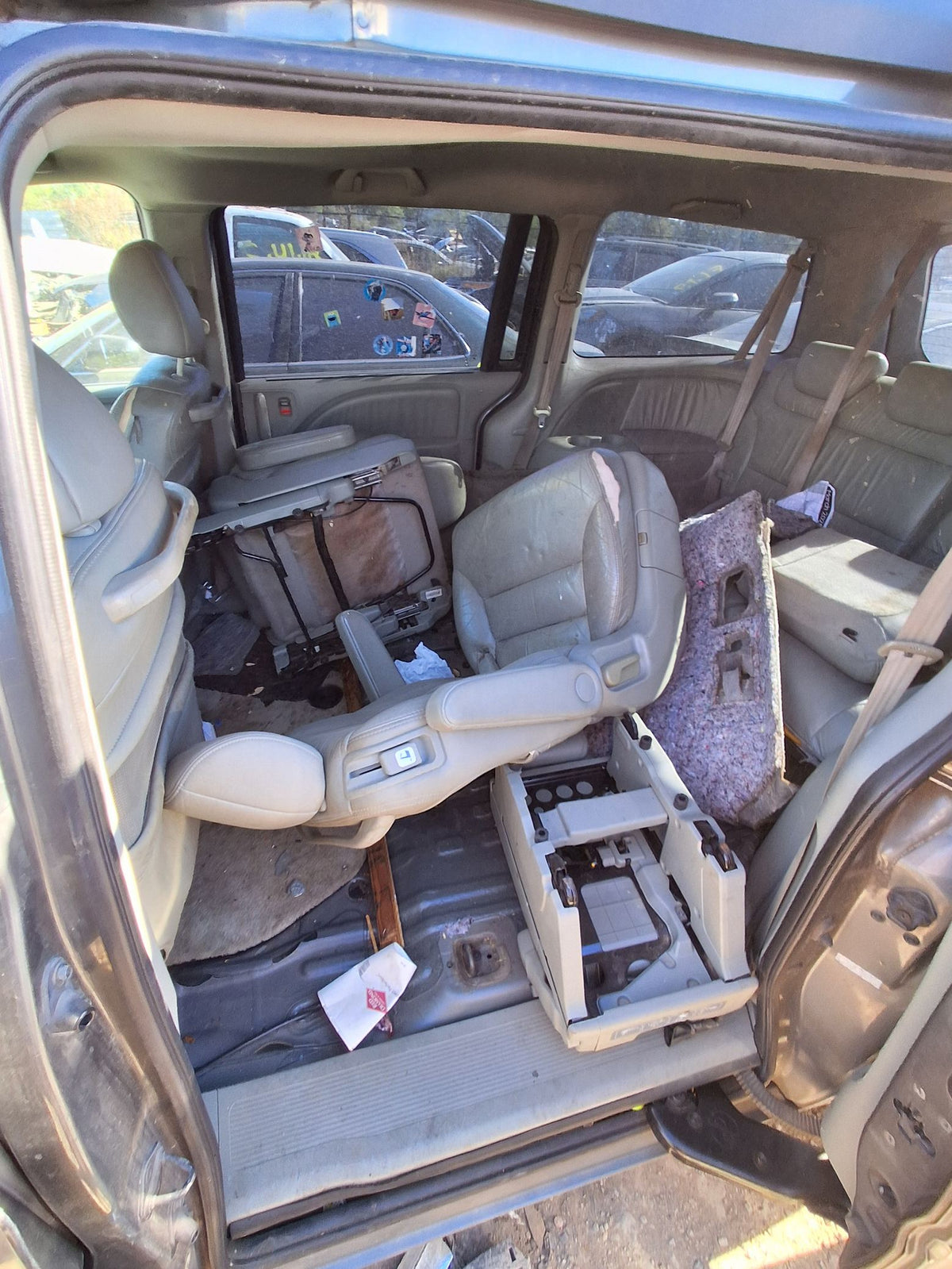 CA_VEHICLE_MEDIA:13323114836:3327782045
