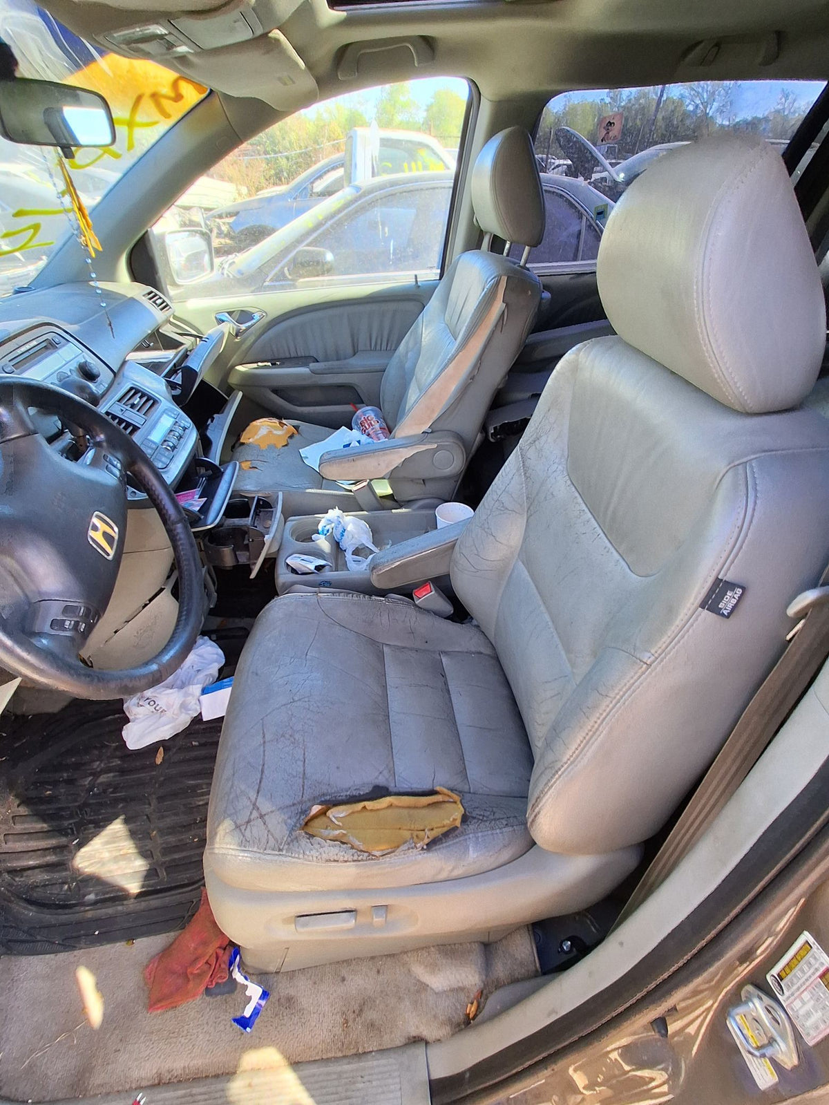 CA_VEHICLE_MEDIA:13323114836:3327782050