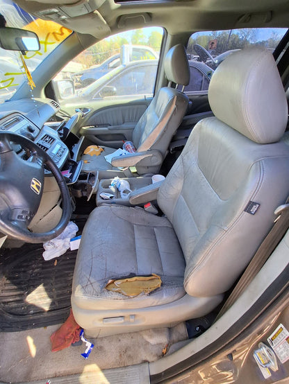 CA_VEHICLE_MEDIA:13323114836:3327782050
