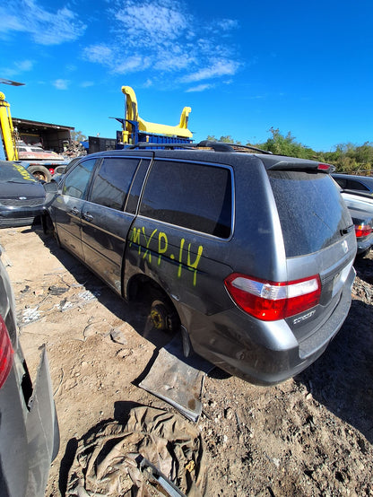 CA_VEHICLE_MEDIA:13323114836:3327782071