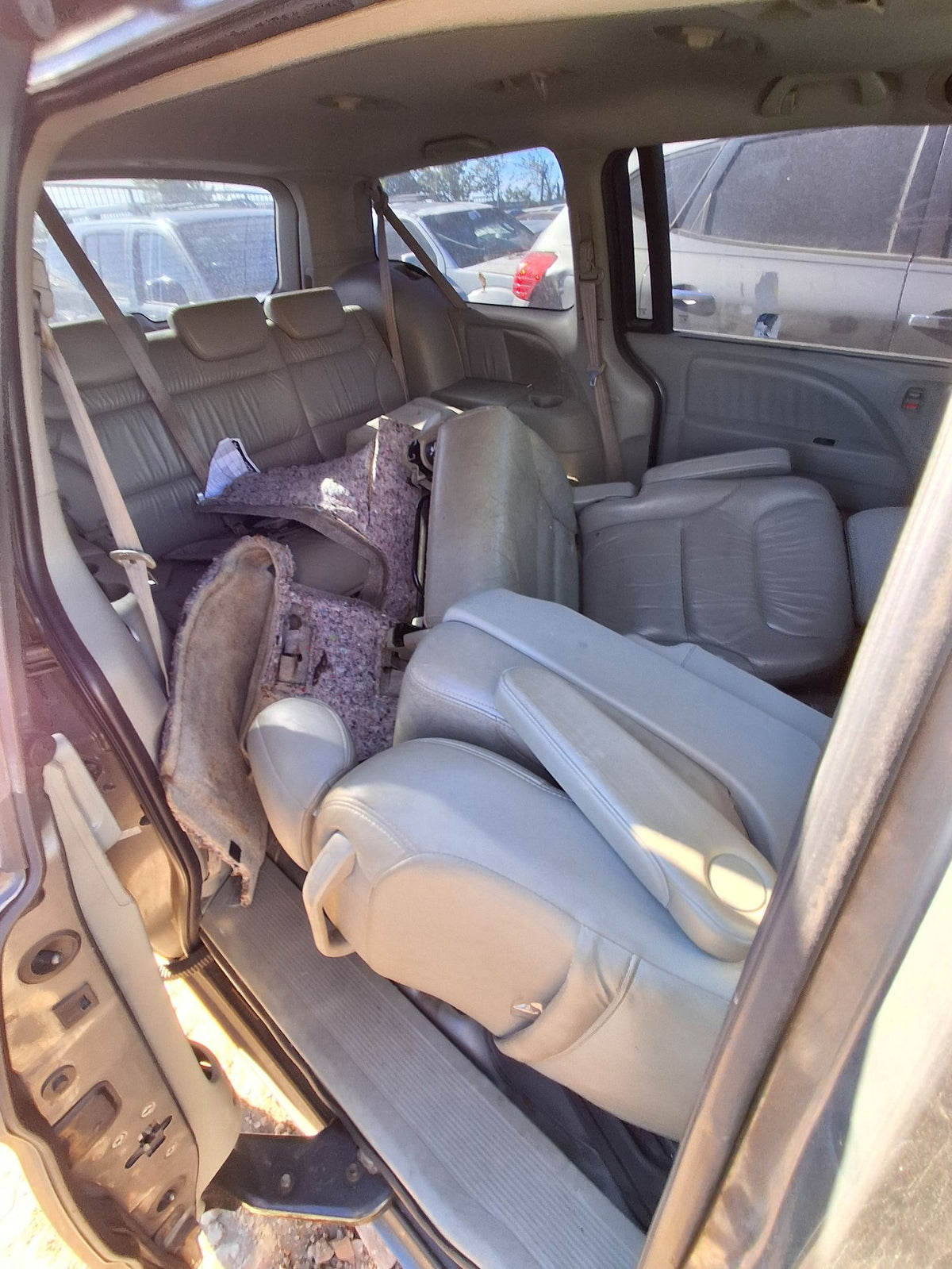 CA_VEHICLE_MEDIA:13323114836:3327783231