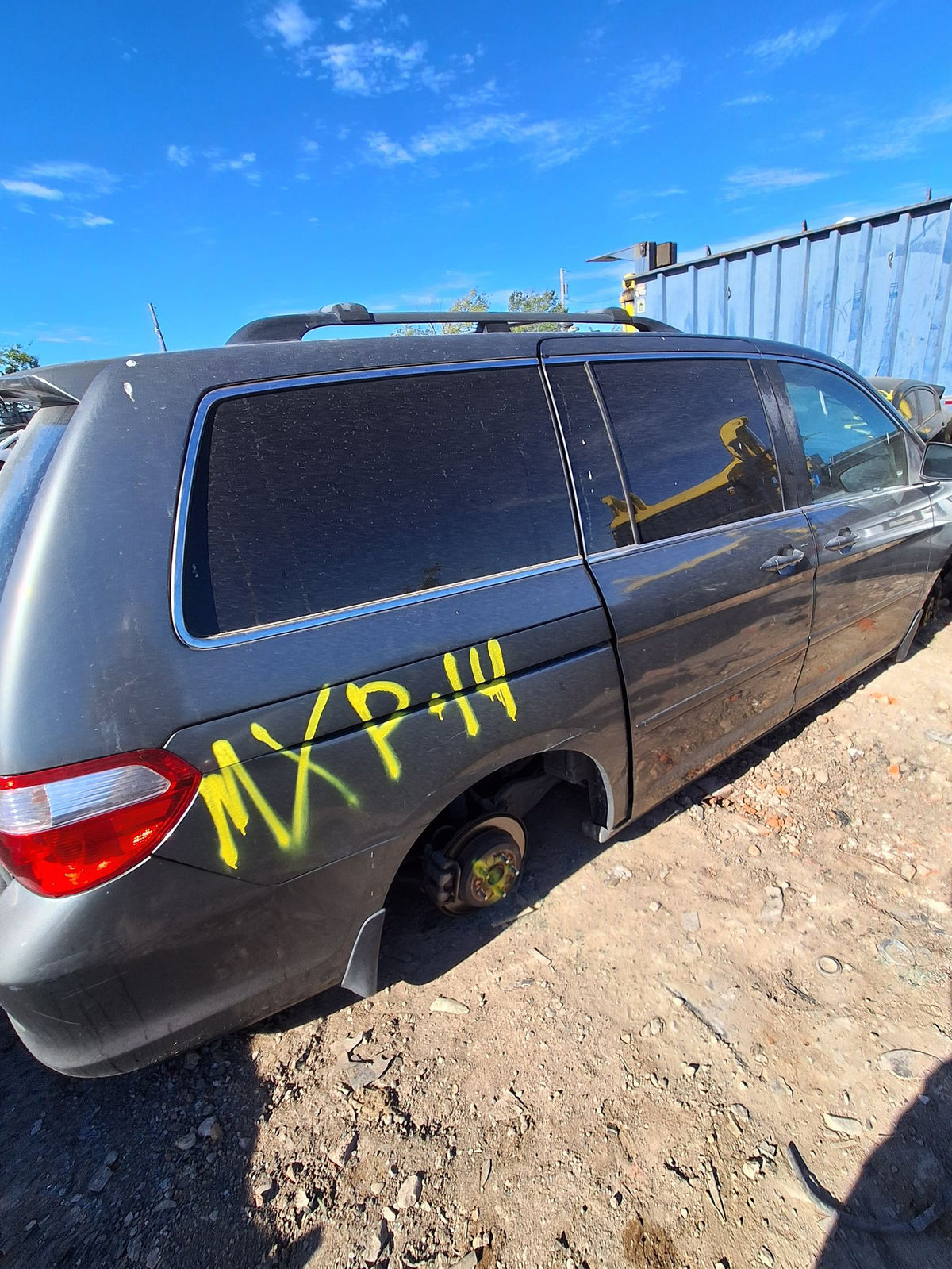 CA_VEHICLE_MEDIA:13323114836:3327783250