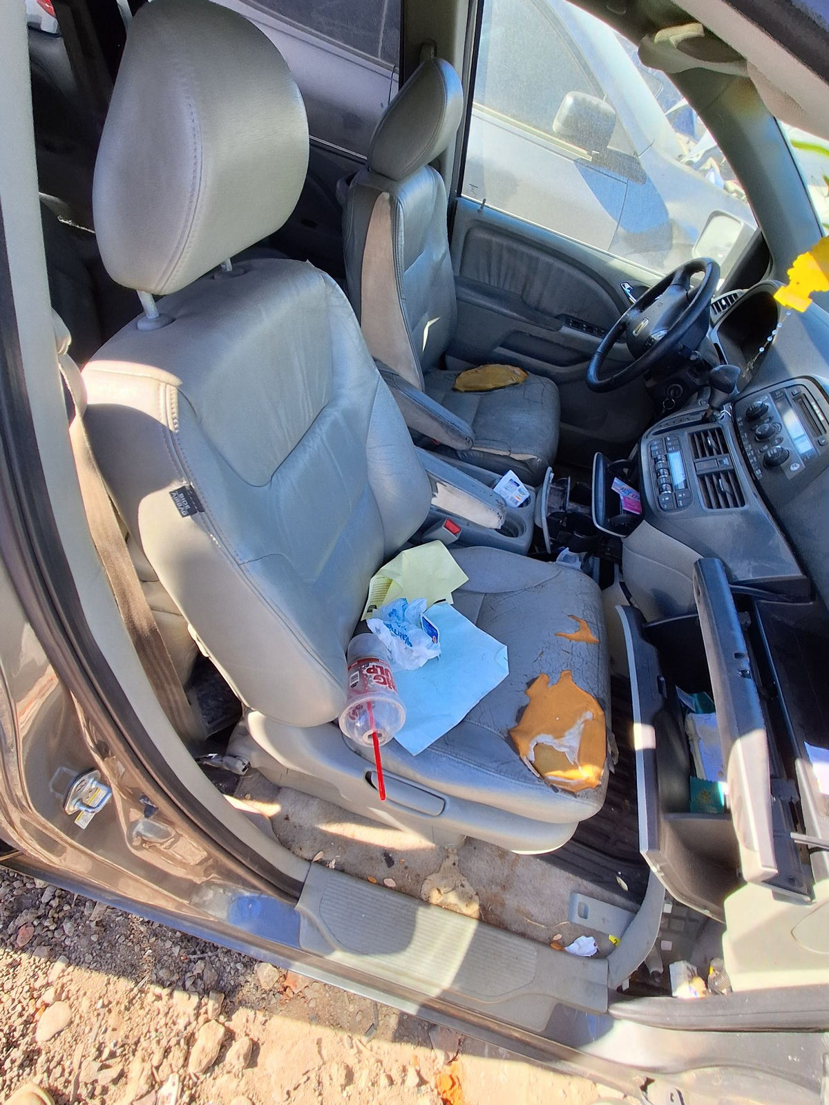 CA_VEHICLE_MEDIA:13323114836:3327783256
