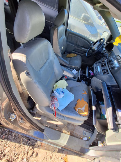 CA_VEHICLE_MEDIA:13323114836:3327783256