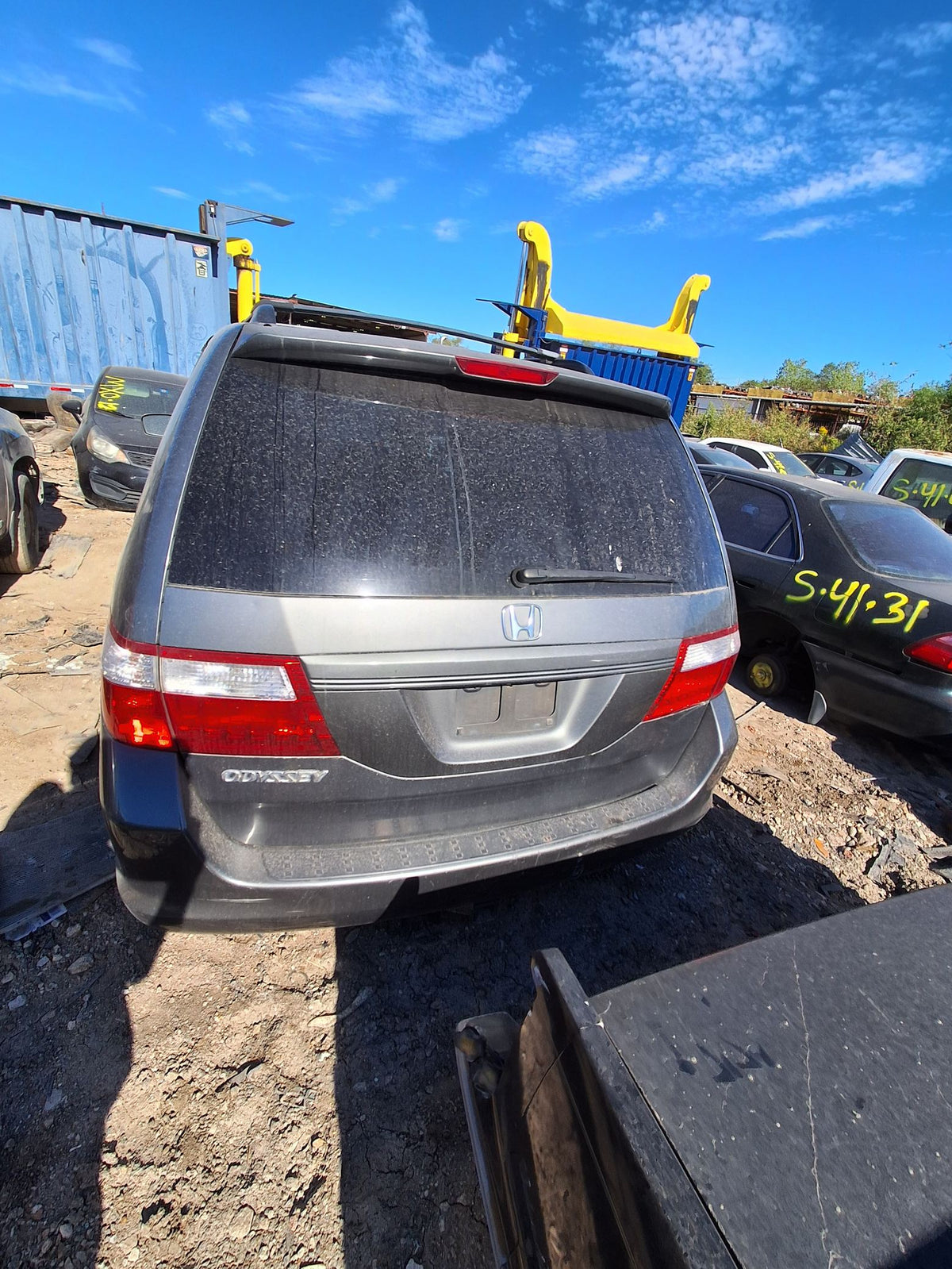 CA_VEHICLE_MEDIA:13323114836:3327783265