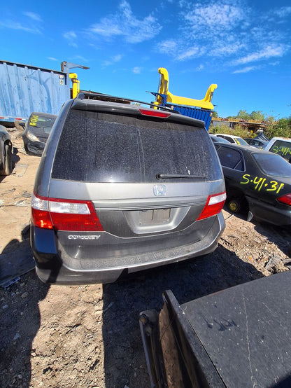CA_VEHICLE_MEDIA:13323114836:3327783265
