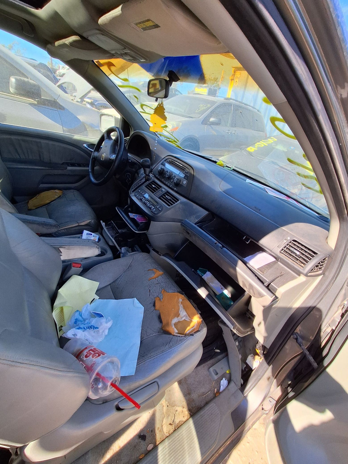 CA_VEHICLE_MEDIA:13323114836:3327784234