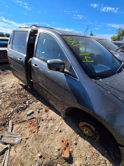 CA_VEHICLE_MEDIA:13323114836:3327784248