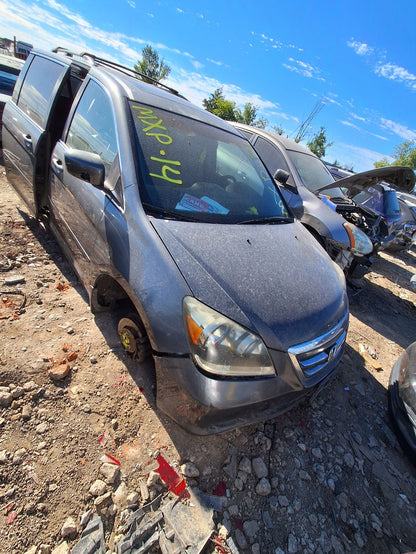 CA_VEHICLE_MEDIA:13323114836:3327784257