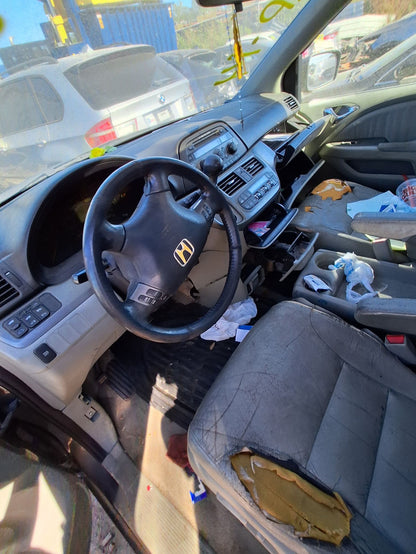CA_VEHICLE_MEDIA:13323114836:3327785529