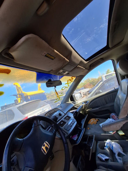 CA_VEHICLE_MEDIA:13323114836:3327785537